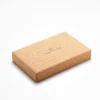Cork Block