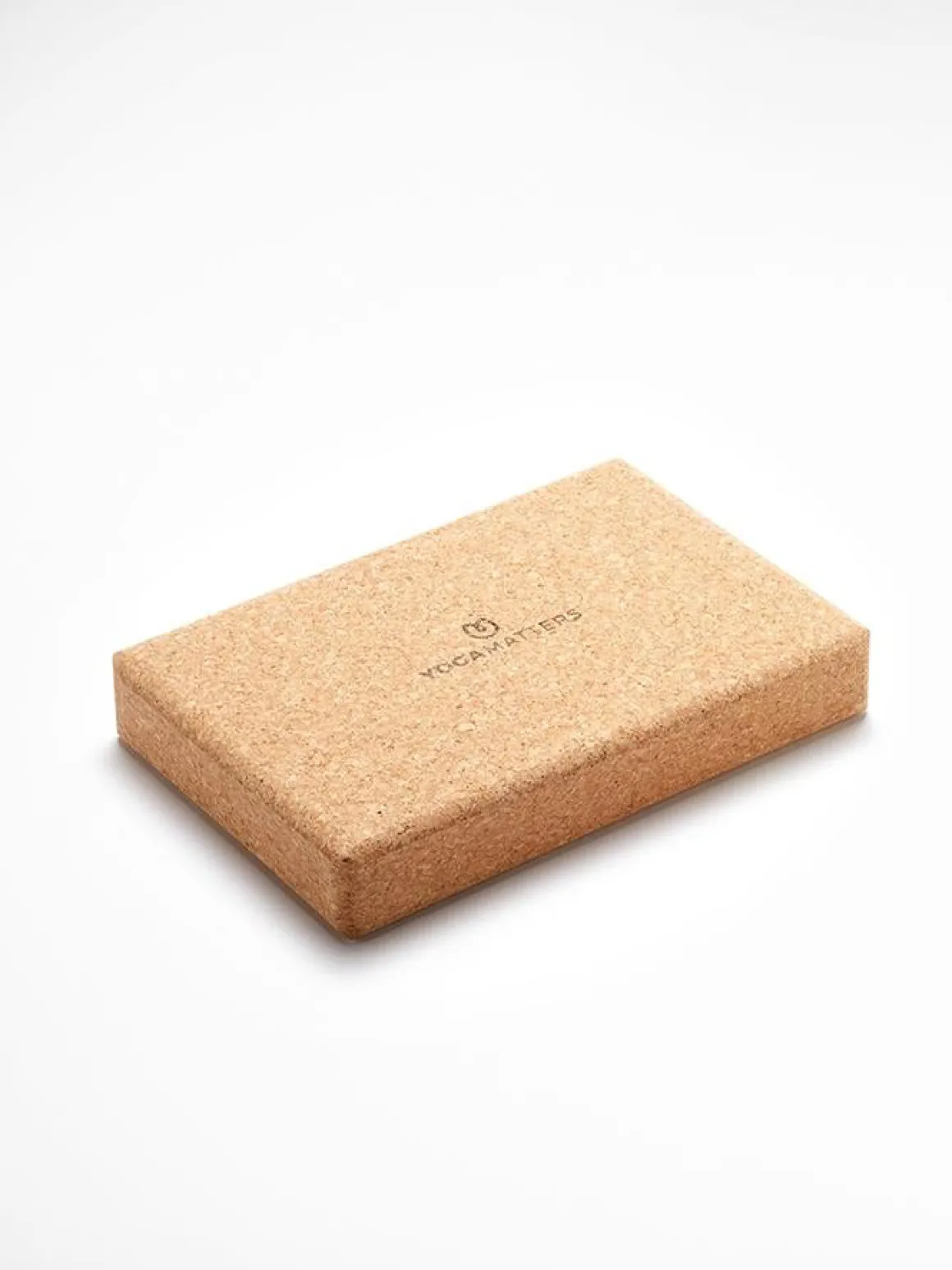 Cork Block