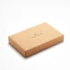 Cork Block - Box of 18