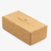 Cork Brick