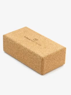 Cork Brick