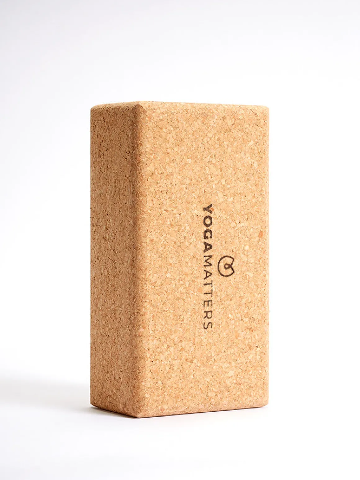 Cork Brick