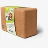 Cork Brick