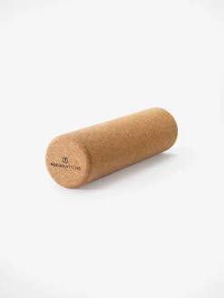 Cork Massage Fascia Roller