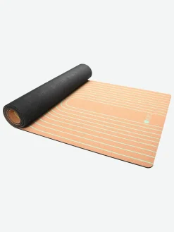 Cork Mat 3.5mm - Natural Balance