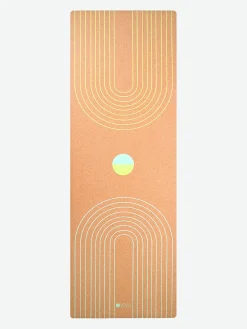 Cork Mat 3.5mm - Natural Balance