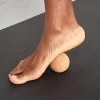 Cork Recovery Kit
