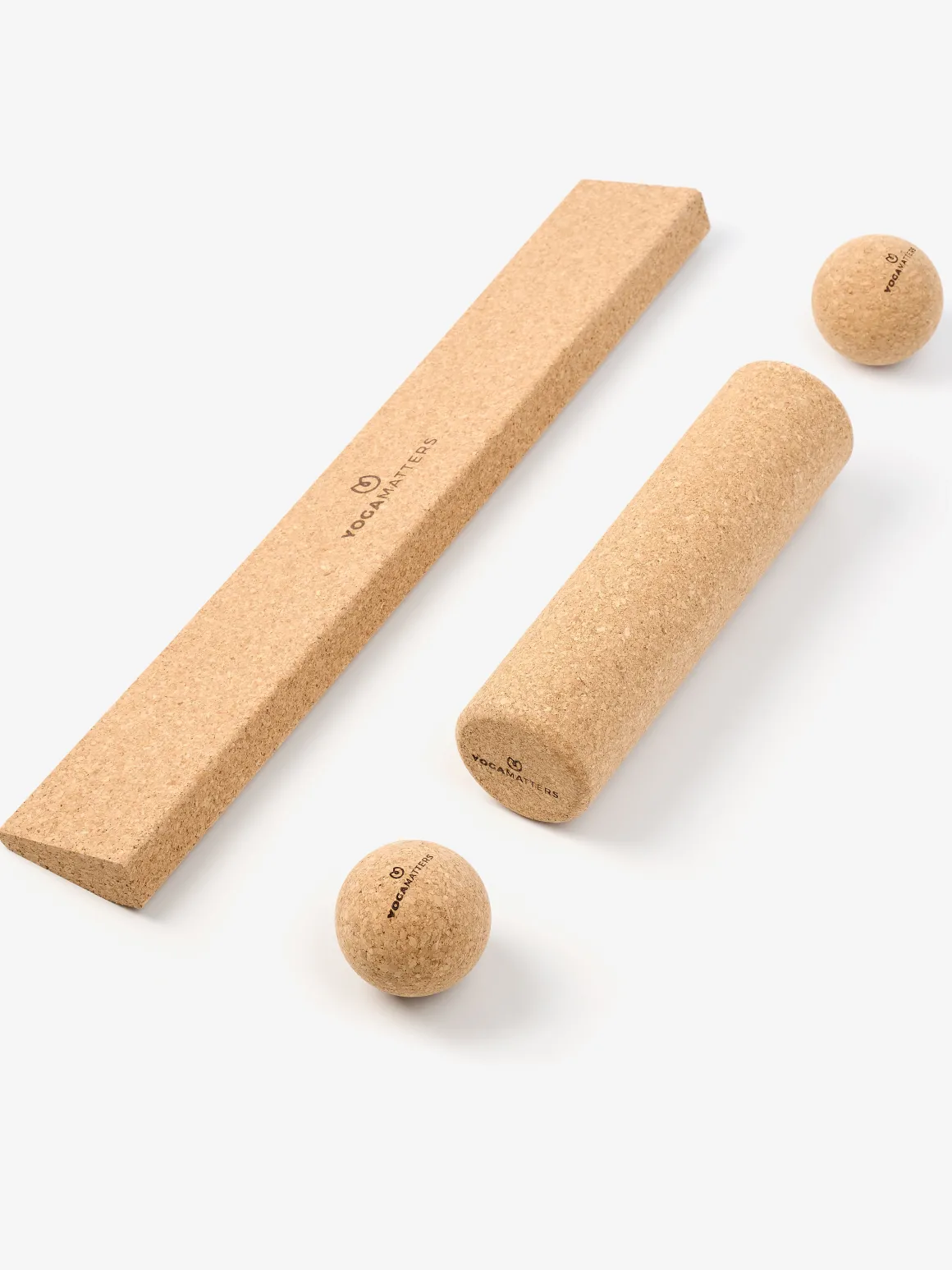 Cork Recovery Kit