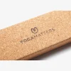 Cork Wedge