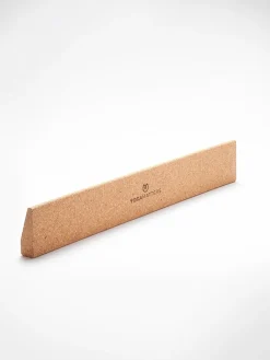 Cork Wedge - Box of 12