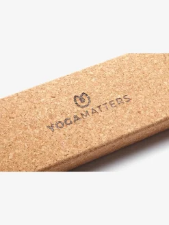 Cork Wedge - Box of 12