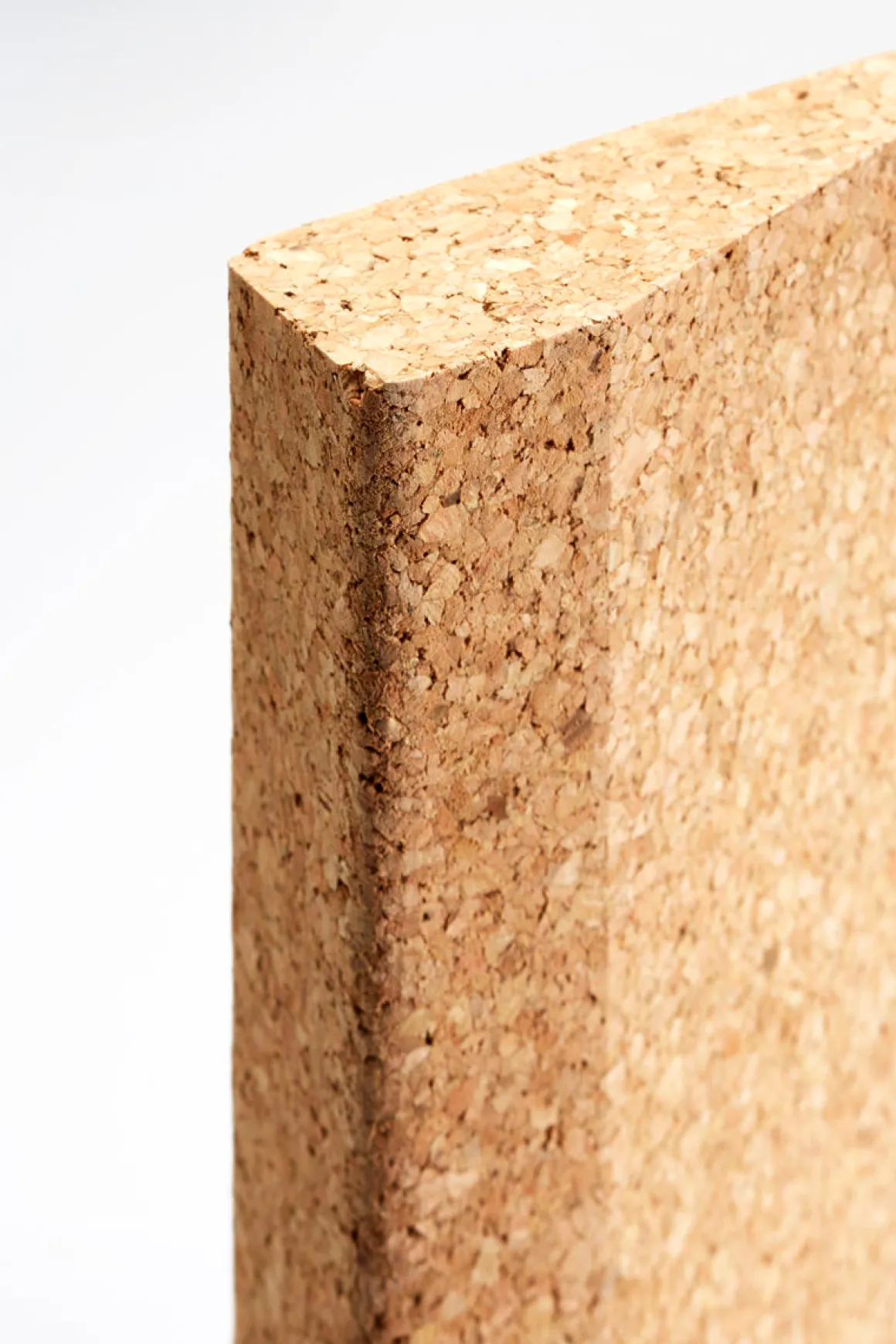 Cork Wedge - Box of 12