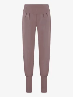 Dakini Harem Yoga Pants - Fireclay