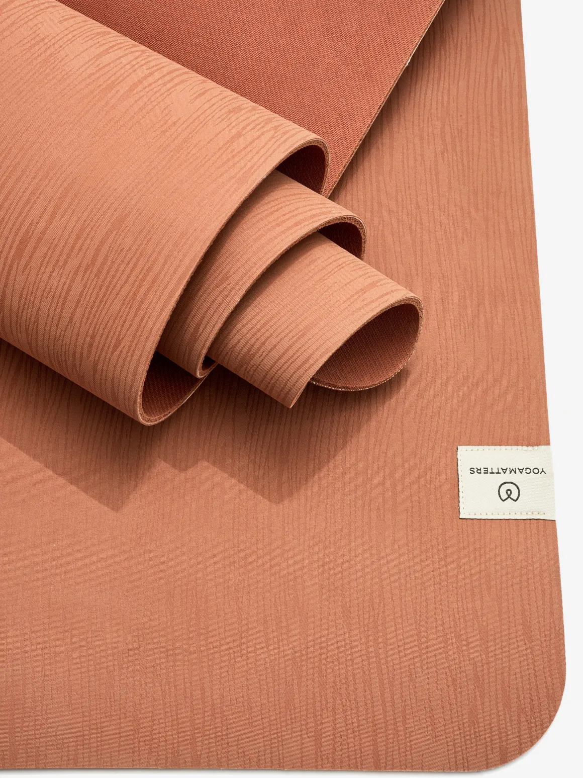Eco Everyday Yoga Mat