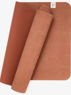 Eco Everyday Yoga Mat