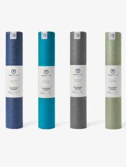 Eco Everyday Yoga Mat - Box of 6