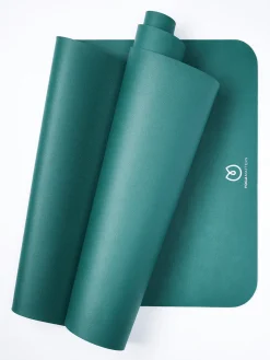 Eco Flow Yoga Mat