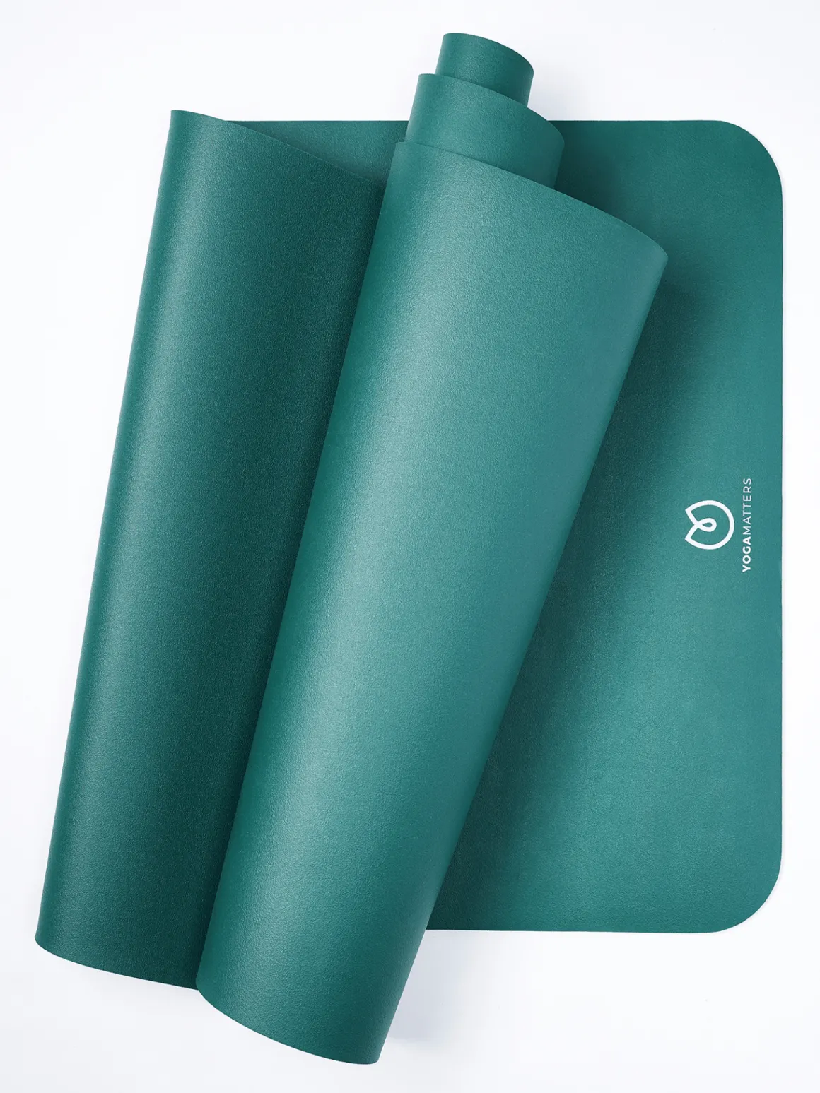 Eco Flow Yoga Mat