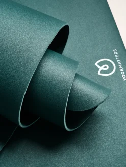 Eco Flow Yoga Mat