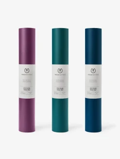 Eco Flow Yoga Mat - Box of 8