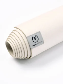 Eco Rise Yoga Mat