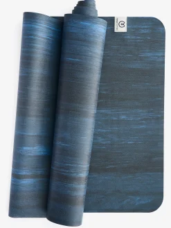 Eco Travel Yoga Mat - Box of 12