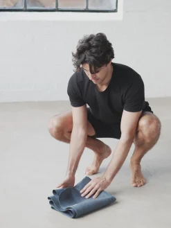 Eco Travel Yoga Mat - Box of 12
