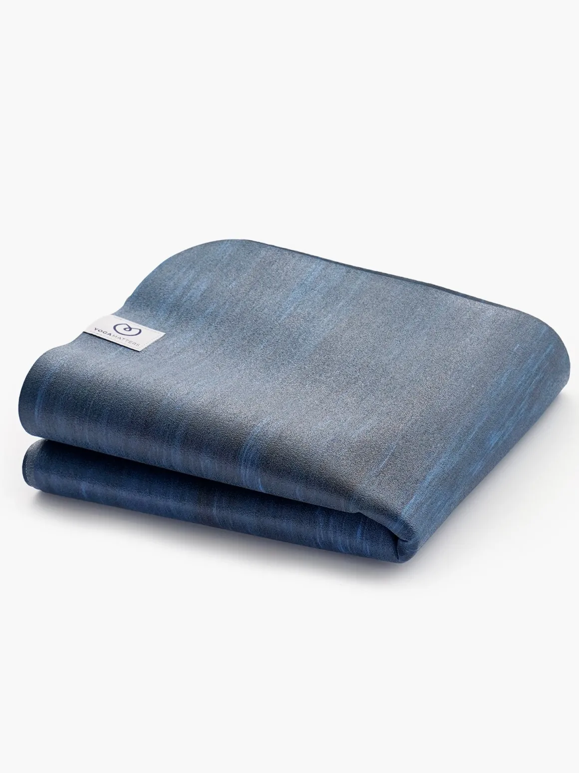 Eco Travel Yoga Mat - Box of 12
