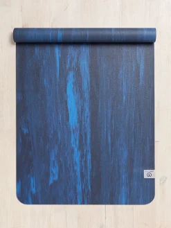 Eco Travel Yoga Mat - Box of 12