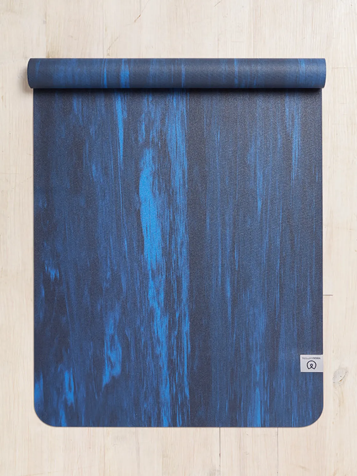 Eco Travel Yoga Mat - Box of 12