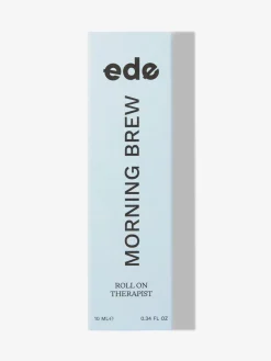 ede Roll on Therapist - Morning Brew