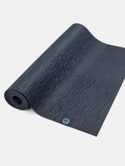 eKO Lite 3.0 4mm Yoga Mat