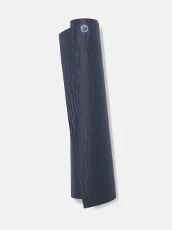 eKO Lite 3.0 4mm Yoga Mat