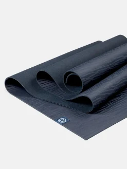 eKO Lite 3.0 4mm Yoga Mat