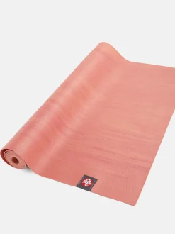 eKO Superlite Travel Mat