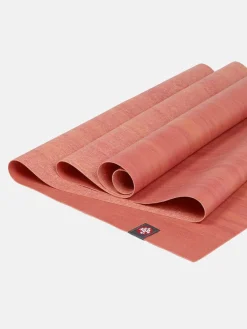 eKO Superlite Travel Mat