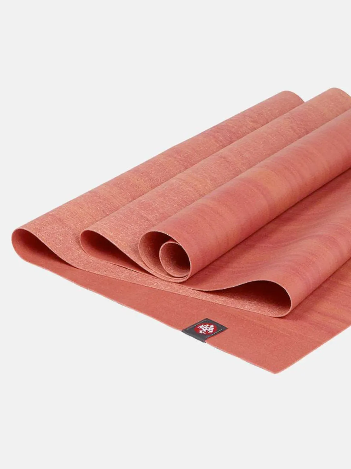 eKO Superlite Travel Mat