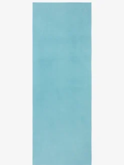 eQua Yoga Mat Towel