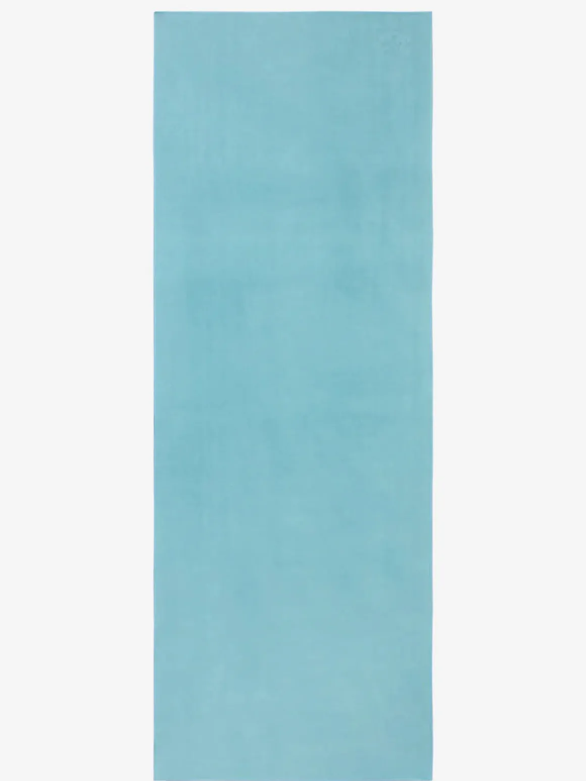eQua Yoga Mat Towel