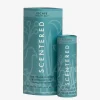 Escape Therapy Balm