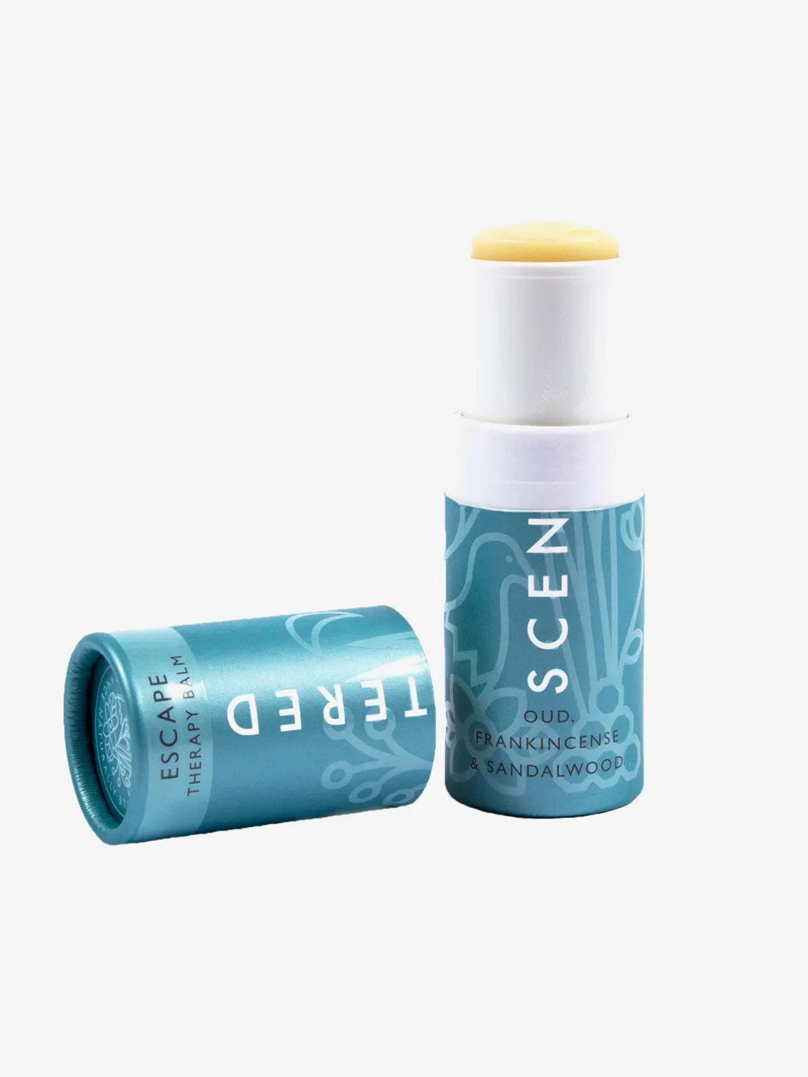 Escape Therapy Balm