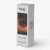 Essential Oil Blend - Fire