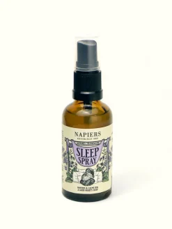 Essential Oil Sleep Spray 50ml