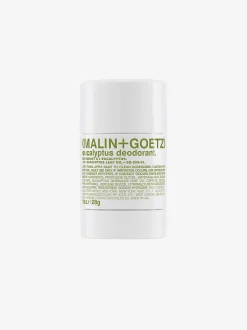Eucalyptus Mini Deodorant 28g