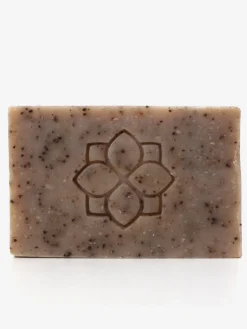 Exfoliate Coffee Ground Body Soap