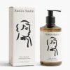 Exfoliating Hand Soap 300ml - Cedar & Patchouli