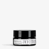 Express Lip Balm