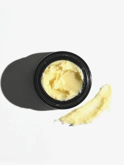 Express Lip Balm