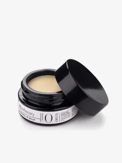 Express Lip Balm
