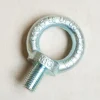 Eyebolt Standard - Single